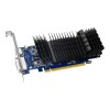 ASUS GT1030 2go GDDR5 * 90YV0AT0-M0NA00 * ASUS GT1030 2go GDDR5 * 90YV0AT0-M0NA00 *