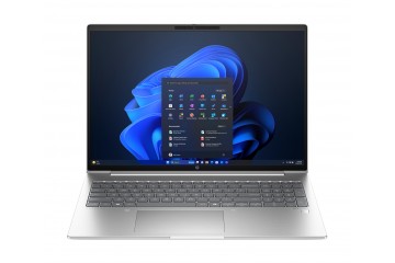 HP ProBook 460 G11 16 Ultra 5 125U 16go 512Go ssd W11pro * 9Y7E6ET *
