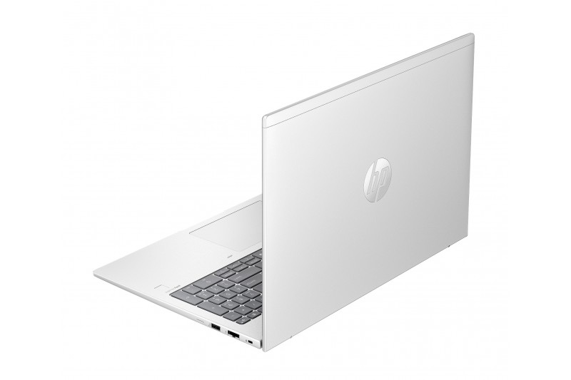 HP ProBook 460 G11 16 Ultra 5 125U 16go 512Go ssd W11pro * 9Y7E6ET *