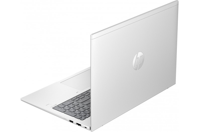 HP ProBook 460 G11 16 Ultra 5 125U 8go 256Go ssd W11pro * 9Y7E7ET *