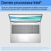HP ProBook 460 G11 16 Ultra 5 125U 8go 256Go ssd W11pro * 9Y7E7ET *