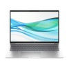 HP ProBook 460 G11 16 Ultra 7 155H 16go 1To ssd RTX 2050 W11pro * A23H6EA *