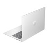HP ProBook 460 G11 16 Ultra 7 155H 16go 1To ssd RTX 2050 W11pro * A23H6EA * HP ProBook 460 G11 16 Ultra 7 155H 16go 1To ssd RTX 2050 W11pro * A23H6EA *