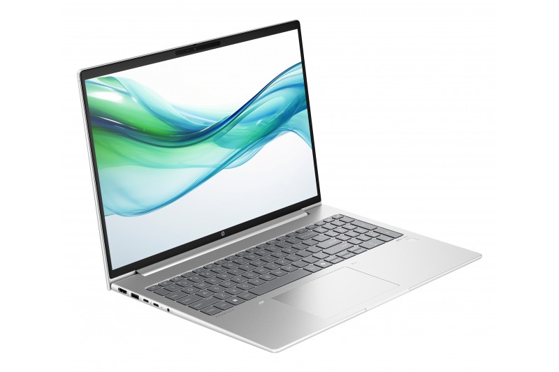HP ProBook 460 G11 16 Ultra 7 155H 16go 1To ssd RTX 2050 W11pro * A23H6EA *