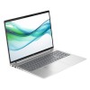 HP ProBook 460 G11 16 Ultra 7 155H 16go 1To ssd RTX 2050 W11pro * A23H6EA *