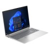 HP ProBook 460 G11 16 Ultra 7 155H 16go 1To ssd RTX 2050 W11pro * A23H6EA * HP ProBook 460 G11 16 Ultra 7 155H 16go 1To ssd RTX 2050 W11pro * A23H6EA *