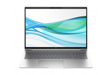HP ProBook 460 G11 16 Ultra 7 155H 16go 1To ssd RTX 2050 W11pro * A23H6EA *