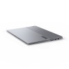 Lenovo ThinkBook 16 G6 IRL 21KH 16 I5 13420H 16Go 512go W11pro *21KH00QYFR*