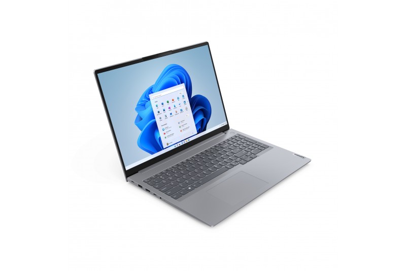 Lenovo ThinkBook 16 G6 IRL 21KH 16 I5 13420H 16Go 512go W11pro *21KH00QYFR*