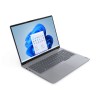 Lenovo ThinkBook 16 G6 IRL 21KH 16 I5 13420H 16Go 512go W11pro *21KH00QYFR*