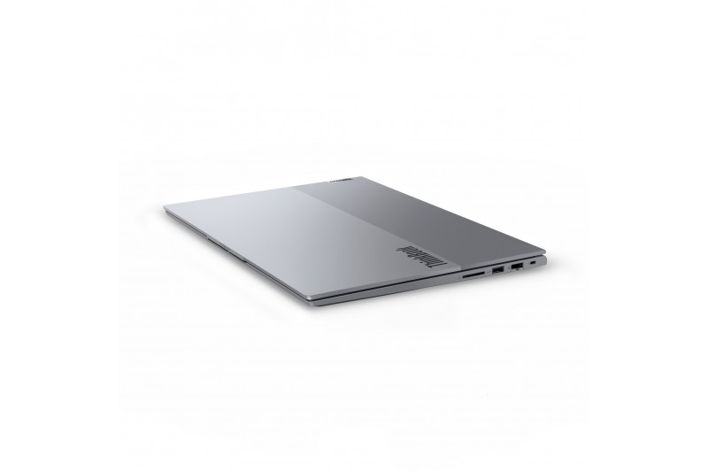 Lenovo ThinkBook 16 G6 IRL 21KH 16 I5 13420H 16Go 512go W11pro *21KH00QYFR*