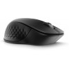 Souris HP 435 - Bluetooth/Radio Fréquence - USB Type A - 5 Bouton(s) *3B4Q5AA*