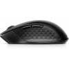 Souris HP 435 - Bluetooth/Radio Fréquence - USB Type A - 5 Bouton(s) *3B4Q5AA*