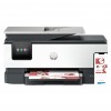 HP Officejet Pro 8122e All-in-One - imprimante multifonctions - couleur *405U3B*