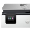 HP Officejet Pro 8122e All-in-One - imprimante multifonctions - couleur *405U3B*