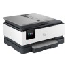 HP Officejet Pro 8122e All-in-One - imprimante multifonctions - couleur *405U3B*