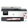 HP Officejet Pro 8122e All-in-One - imprimante multifonctions - couleur *405U3B*