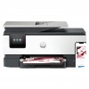 HP Officejet Pro 8122e All-in-One - imprimante multifonctions - couleur *405U3B*