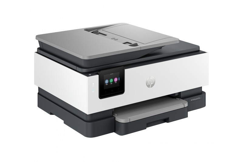 HP Officejet Pro 8122e All-in-One - imprimante multifonctions - couleur *405U3B*