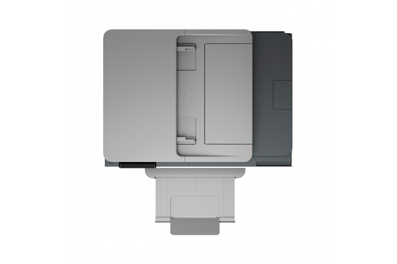 HP Officejet Pro 8122e All-in-One - imprimante multifonctions - couleur *405U3B*