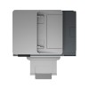 HP Officejet Pro 8122e All-in-One - imprimante multifonctions - couleur *405U3B*
