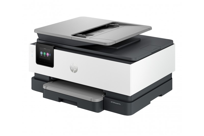 HP Officejet Pro 8122e All-in-One - imprimante multifonctions - couleur *405U3B*