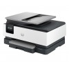 HP Officejet Pro 8122e All-in-One - imprimante multifonctions - couleur *405U3B*