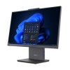 Lenovo ThinkCentre AIO 50a 24 i5 13420H 8 go 256go ssd  W11 pro 24 *12SD0009FR*