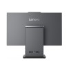 Lenovo ThinkCentre AIO 50a 24 i5 13420H 8 go 256go ssd  W11 pro 24 *12SD0009FR*