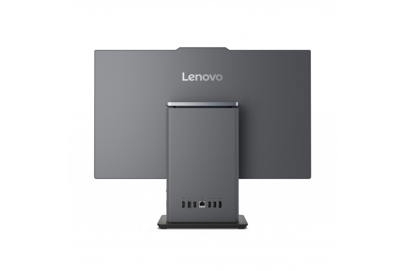 Lenovo ThinkCentre AIO 50a 24 i5 13420H 8 go 256go ssd  W11 pro 24 *12SD0009FR*