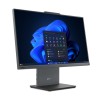 Lenovo ThinkCentre AIO 50a 24 i5 13420H 8 go 256go ssd  W11 pro 24 *12SD0009FR*