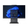 Lenovo ThinkCentre AIO 50a 24 i5 13420H 8 go 256go ssd  W11 pro 24 *12SD0009FR*