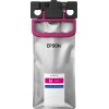 Epson taille XXL Magenta original cartouche d'encre EM-C800RDWF * C13T11P340 *
