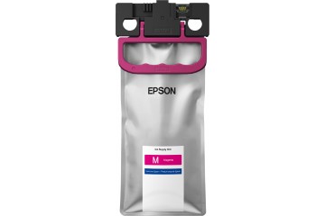 Epson taille XXL Magenta original cartouche d'encre EM-C800RDWF * C13T11P340 *
