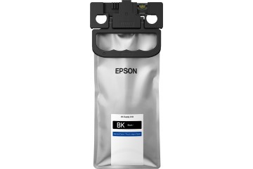 Epson taille XL Noir original cartouche d'encre EM-C800RDWF * C13T11N140 *