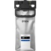Epson taille XL Noir original cartouche d'encre EM-C800RDWF * C13T11N140 *