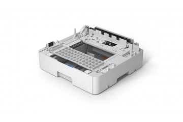 Epson cassette de papier - 500 feuilles EM-C800RDWF * C12C937901 *