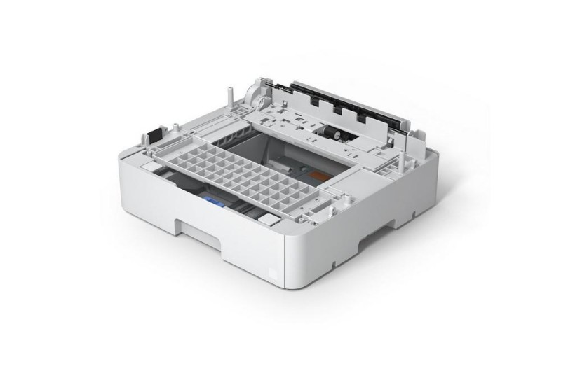 Epson cassette de papier - 500 feuilles EM-C800RDWF * C12C937901 *