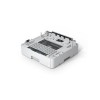 Epson cassette de papier - 500 feuilles EM-C800RDWF * C12C937901 *
