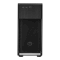 Boitier Cooler Master Mini Tour ATX Elite 500 ODD USB3 sans alim*E500-KN5N-S00*
