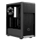 Boitier Cooler Master Mini Tour ATX Elite 500 ODD USB3 sans alim*E500-KN5N-S00*