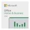 MAIL Microsoft Office Home Business 2024 (Word,Excel,Powerpoint,Onenote,Outlook)