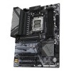 Gigabyte B650 EAGLE AX carte mère AMD B650 Emplacement AM5 ATX