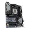 Gigabyte B650 EAGLE AX carte mère AMD B650 Emplacement AM5 ATX