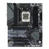 Gigabyte B650 EAGLE AX carte mère AMD B650 Emplacement AM5 ATX