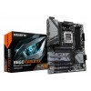 Gigabyte B650 EAGLE AX carte mère AMD B650 Emplacement AM5 ATX