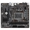 GIGABYTE H610M H V2 mATX LGA1700 USB3.2 M.2 H610 DDR5 HDMI