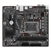 GIGABYTE H610M H V2 mATX LGA1700 USB3.2 M.2 H610 DDR5 HDMI