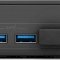Intel Asus NUC NUC11ATKC20000 N4505 emplacement M.2 DDR4 Wifi HDMI Bluetooth LAN