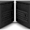 Intel Asus NUC NUC11ATKC20000 N4505 emplacement M.2 DDR4 Wifi HDMI Bluetooth LAN